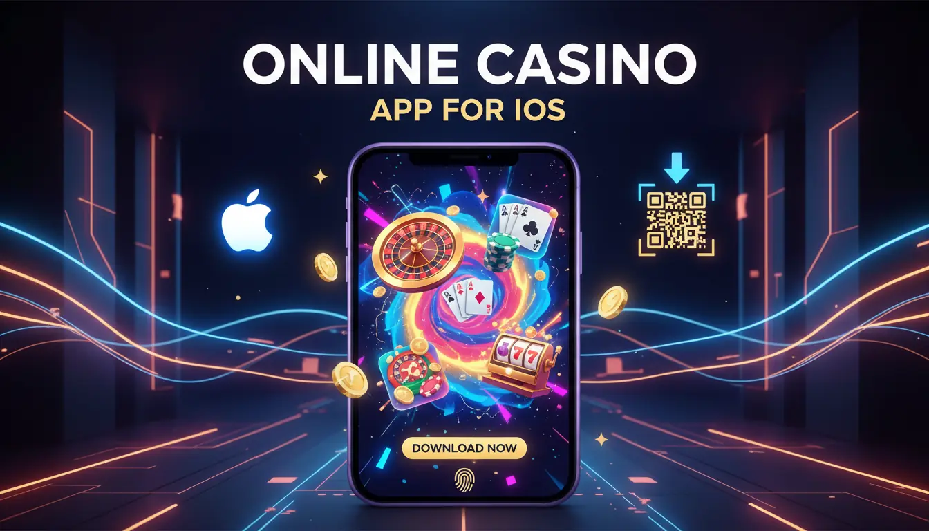 Milky Way iOS App