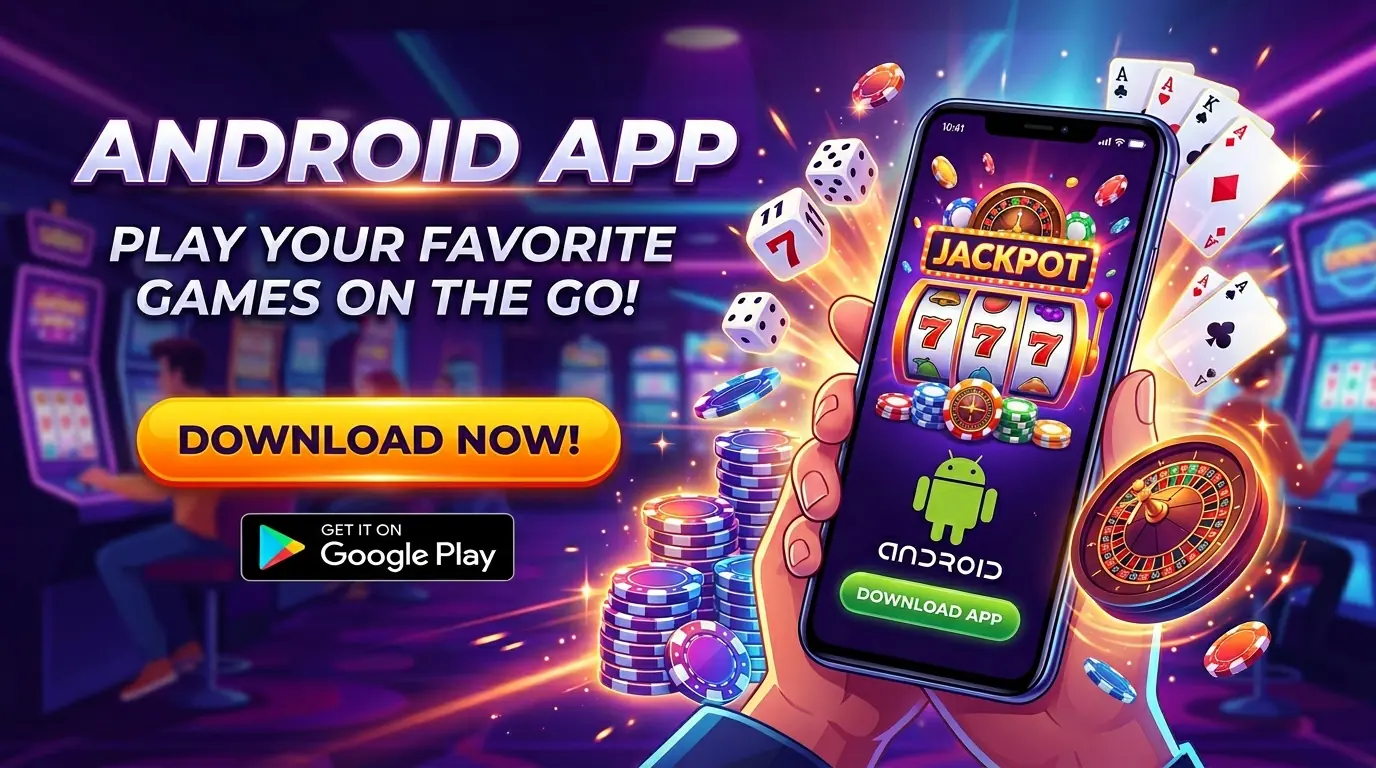 Milky Way Android App