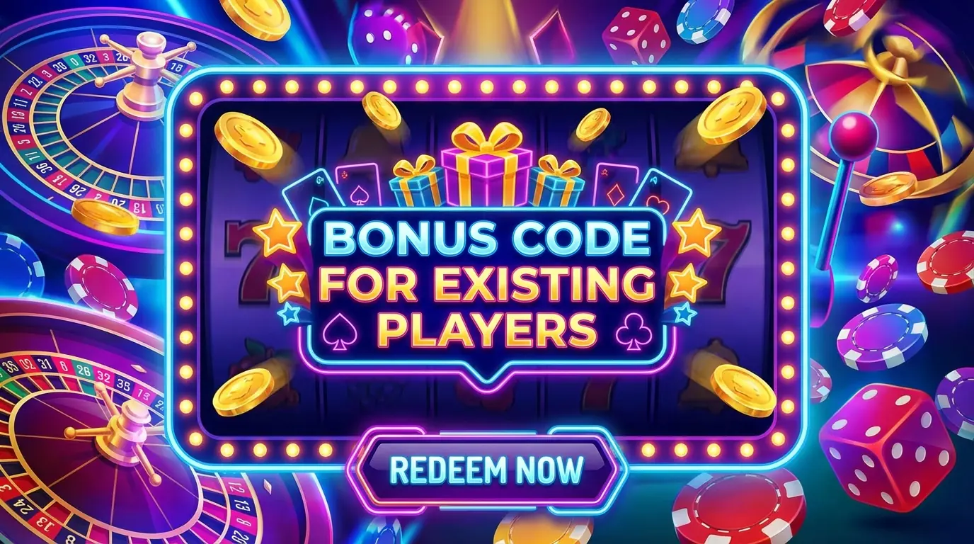 Milky Way Bonuscodes für aktive Spieler