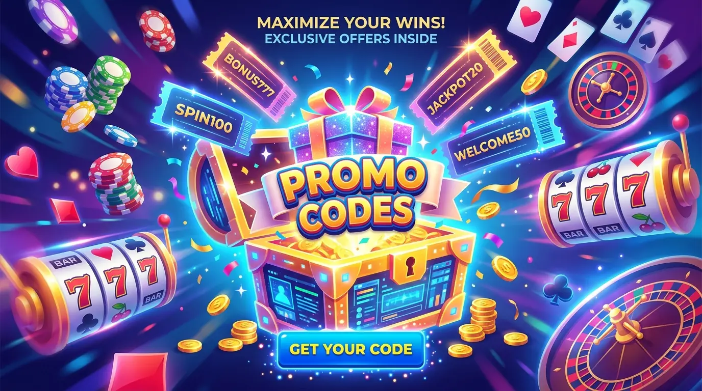 Milky Way Bonuscodes