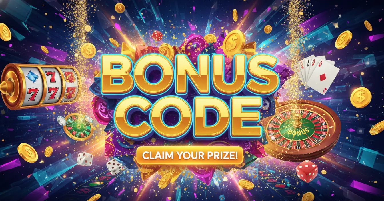 Milky Way Casino Bonuscode