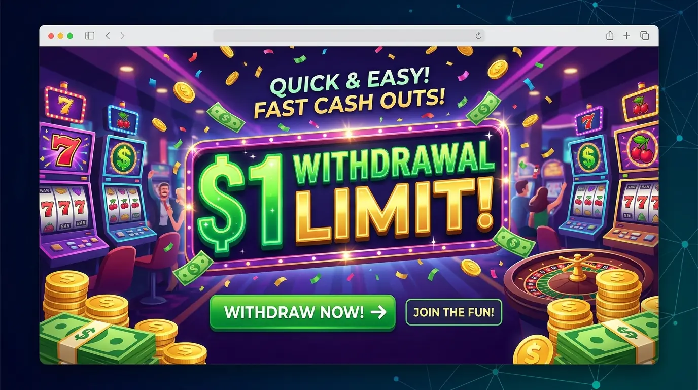 Milky Way Cashout Limit