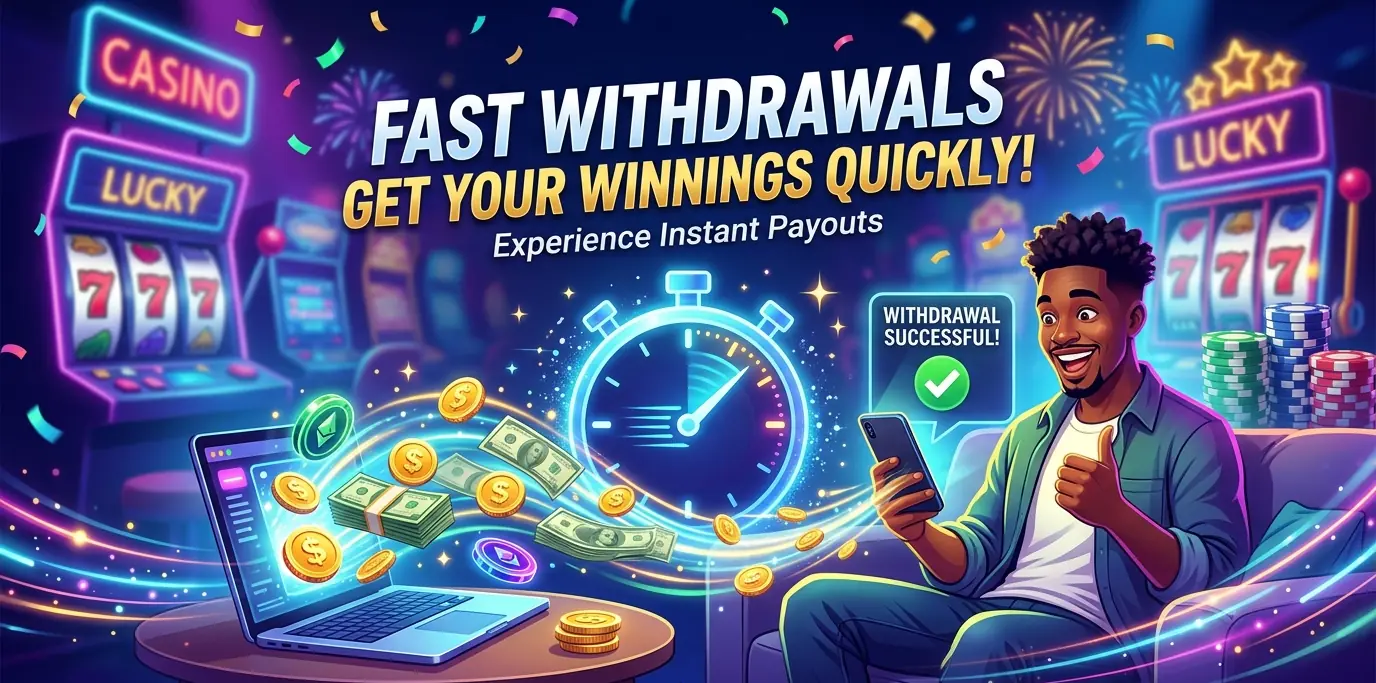Milky Way Casino Auszahlungszeit