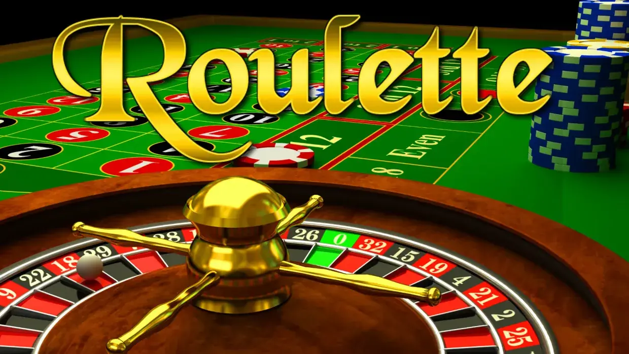 Milky Way Casino Roulette