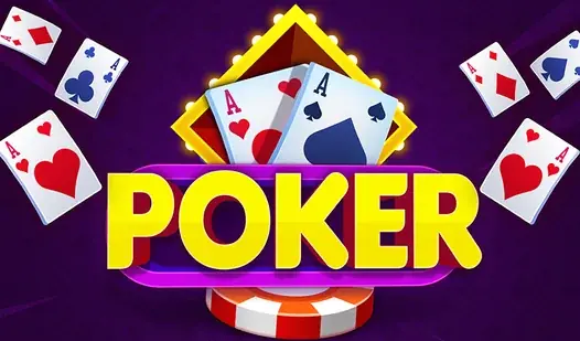 Milky Way Casino Poker