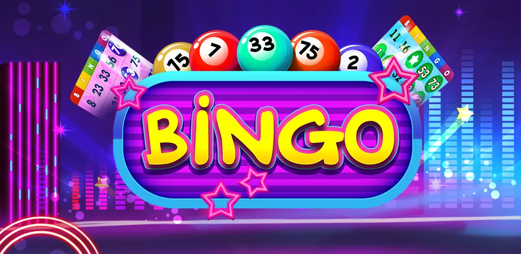 Milky Way Casino Bingo