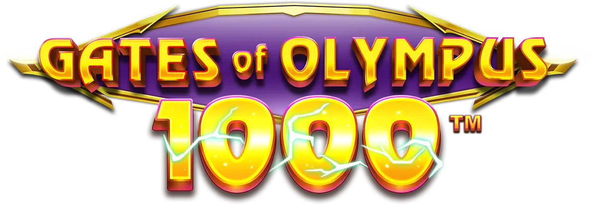 Milky Way Gates of Olympus Spiel