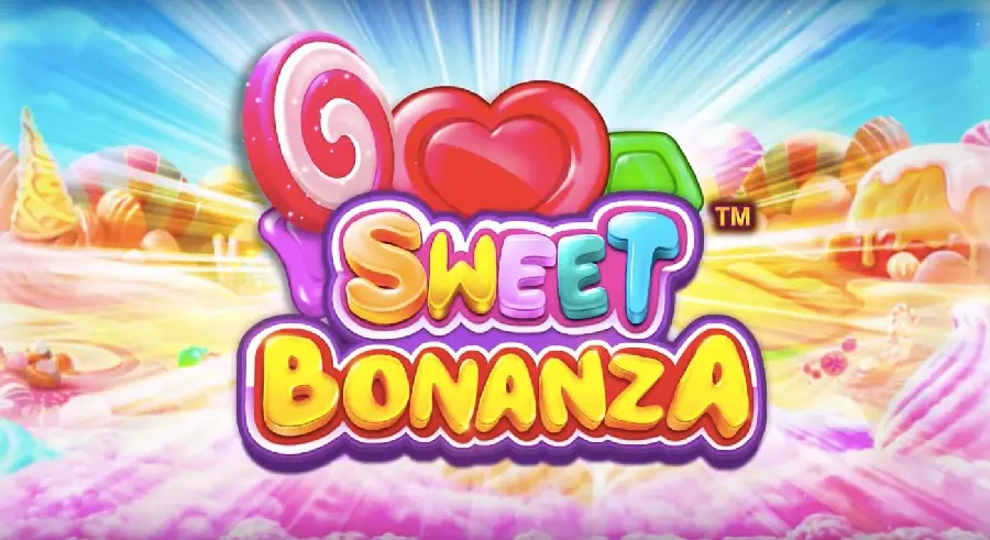 Milky Way Casino Sweet Bonanza
