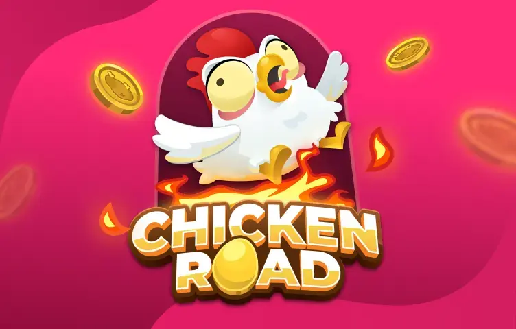 Milky Way Casino Chicken Road